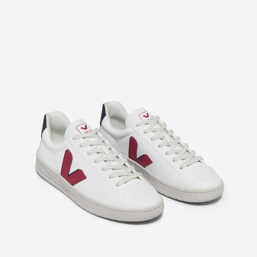 Sneaker Urca Uomo Taglie 41 - veja - Modalova