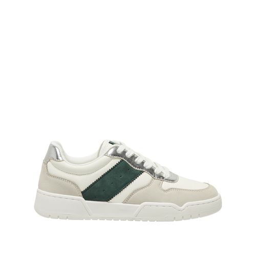 Sneakers basse Swift - ONLY SHOES - Modalova