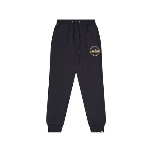 Pantaloni da jogging in felpa - ELLESSE - Modalova