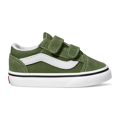 Sneakers Old Skool Taglie 26 - vans - Modalova