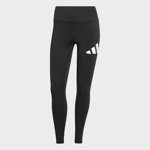 Leggings Sportivo Train Essentials - adidas performance - Modalova