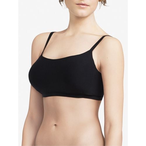 Brassière imbottito seconda pelle SOFTSTRETCH - CHANTELLE - Modalova