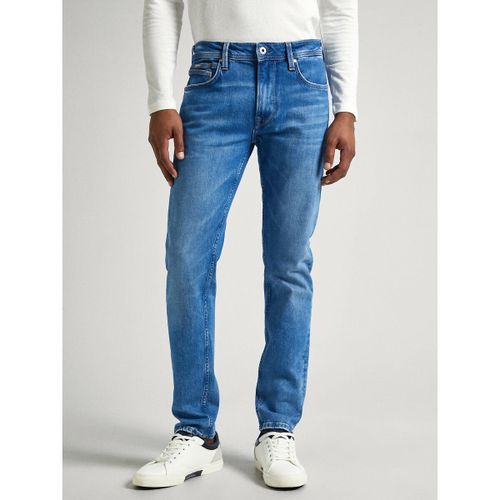 Jeans slim - PEPE JEANS - Modalova