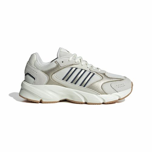 Sneakers Crazychaos 2000 Donna Taglie 36 - adidas sportswear - Modalova