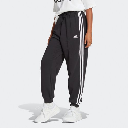 Pantaloni Da Jogging Essentials 3-stripes - adidas sportswear - Modalova