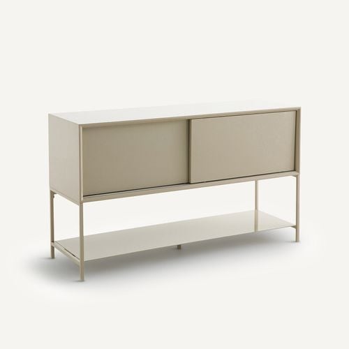 Mobile Credenza, Finitura Laccata, Mambo - am.pm - Modalova