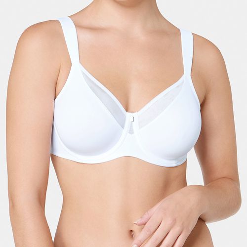 Reggiseno Contenitivo True Shape Sensation Donna Taglie 6 G - triumph - Modalova