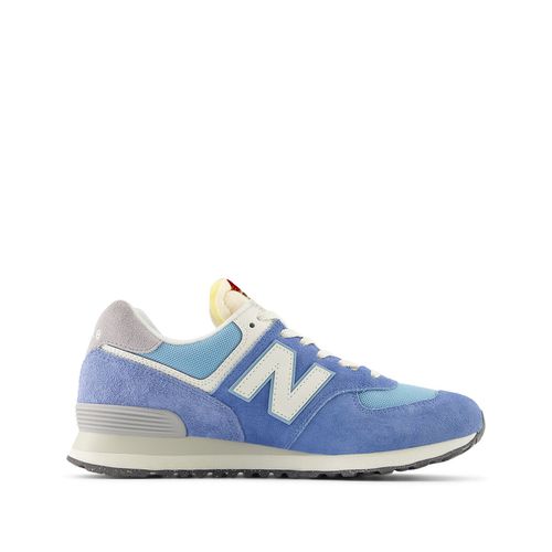 Sneakers U574 - NEW BALANCE - Modalova