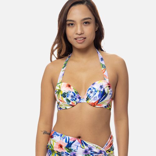 Reggiseno Per Bikini Balabio Island Donna Taglie 3 C - dorina - Modalova