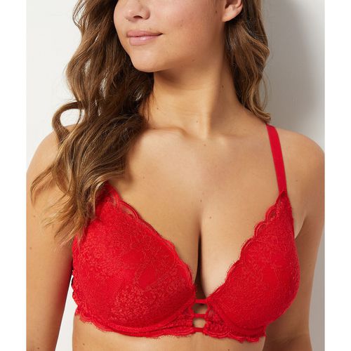 Reggiseno Parure n°5 Classique - ETAM - Modalova