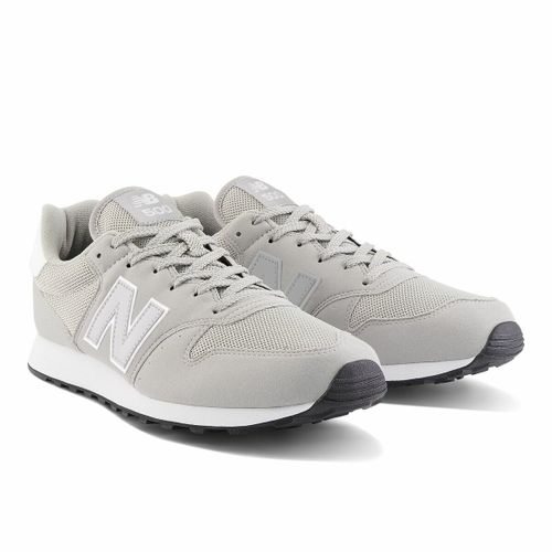 Sneakers GMM500 - NEW BALANCE - Modalova