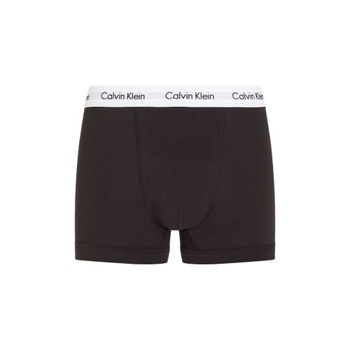 Confezione da 3 boxer in cotone stretch - CALVIN KLEIN UNDERWEAR - Modalova