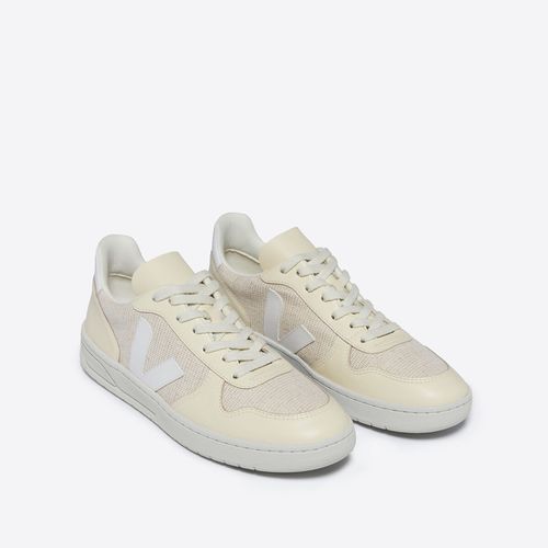 Sneaker V-10 - VEJA - Modalova