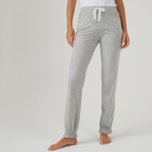 Pantaloni Da Pigiama Donna Taglie 34/36 (FR) - 38/40 (IT) - so'home - Modalova