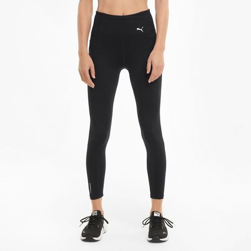 Leggings sportivi - PUMA - Modalova