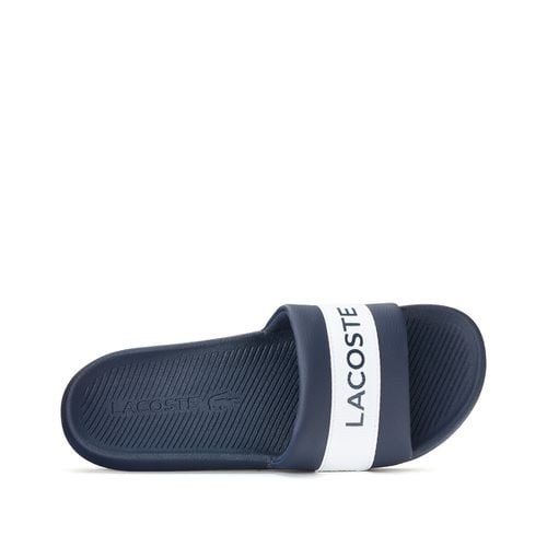 Ciabattine Uomo Taglie 43 - lacoste - Modalova