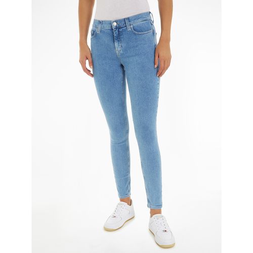 Jeans skinny - TOMMY JEANS - Modalova