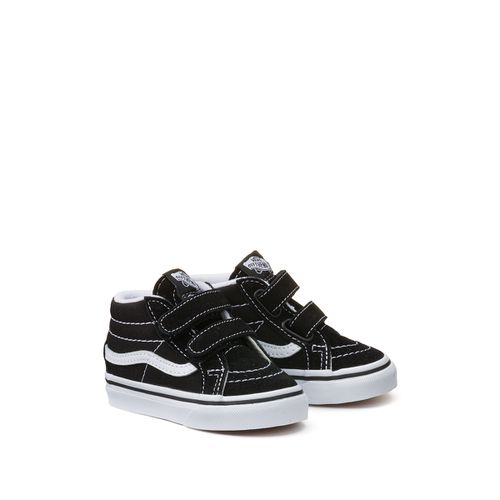 Baskets SK8-Mid - VANS - Modalova