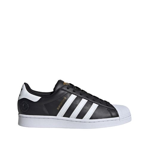 Sneakers Superstar Uomo Taglie 36 - adidas originals - Modalova