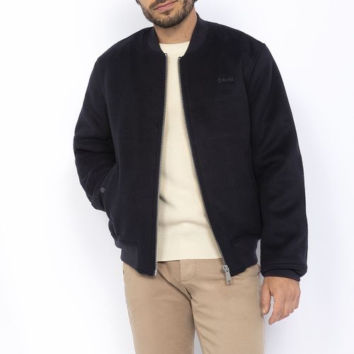 Bomber MA-Wool - SCHOTT - Modalova