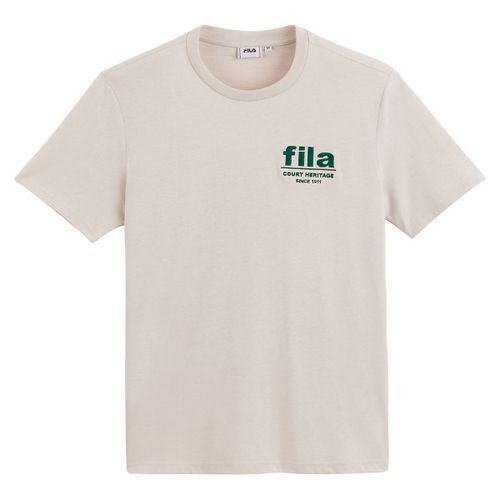 T-shirt Maniche Corte Ledce Uomo Taglie XS - fila - Modalova