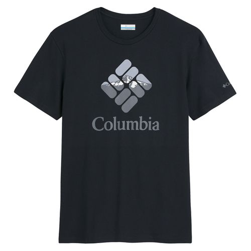 T-shirt Maniche Corte Rapid Ridge Uomo Taglie S - columbia - Modalova