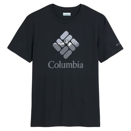 T-shirt maniche corte Rapid Ridge - COLUMBIA - Modalova