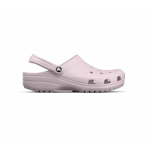 Sabot CLASSICI - CROCS - Modalova