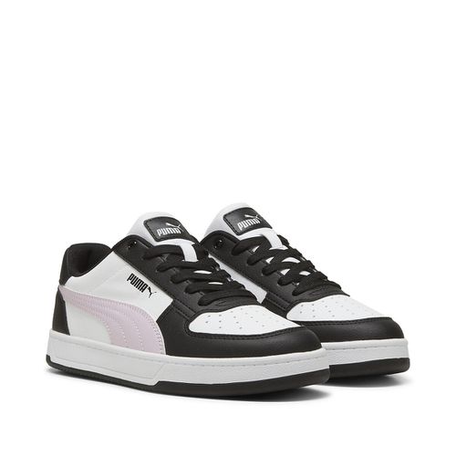 Sneakers Caven Donna Taglie 37 - puma - Modalova