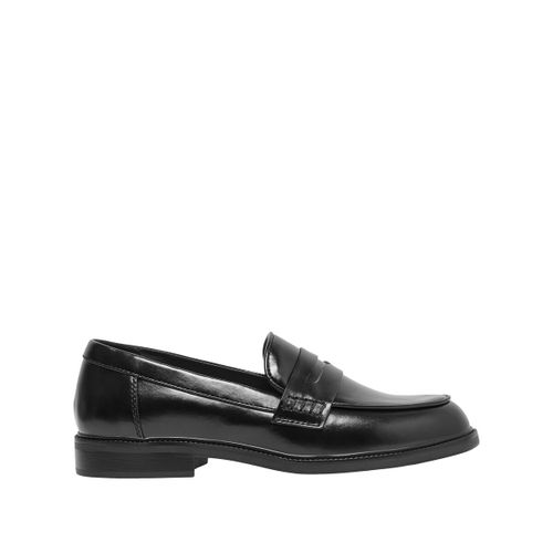 Mocassini Lux Donna Taglie 36 - only shoes - Modalova