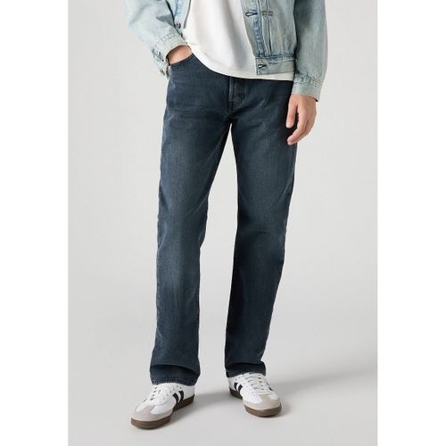 Jeans dritto 501® - LEVI'S - Modalova