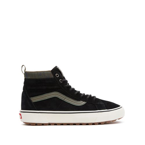 Sneakers Sk8-hi Uomo Taglie 45 - vans - Modalova