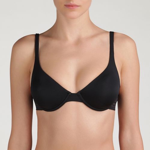 Reggiseno A Balconcino Invisifree Donna Taglie 3 A - dim - Modalova