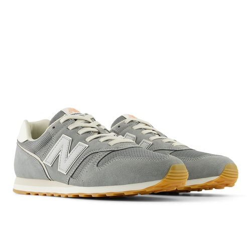 Sneakers Ml373 Uomo Taglie 42 - new balance - Modalova