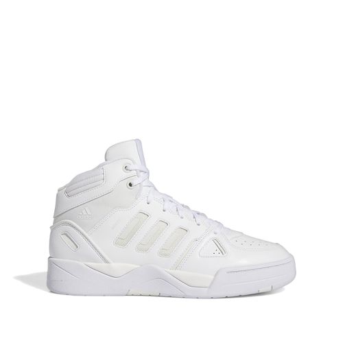 Sneakers Midcity Mid - ADIDAS SPORTSWEAR - Modalova