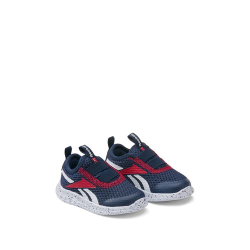 Sneakers Rush Runner 5.0 Taglie 20 - reebok sport - Modalova