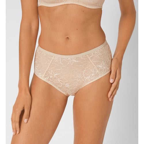 Culotte maxi Amourette Charm - TRIUMPH - Modalova