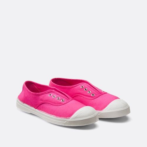 Sneakers Elly Donna Taglie 36 - bensimon - Modalova