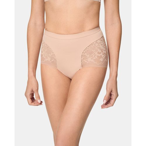 Culotte alta - PLAYTEX - Modalova