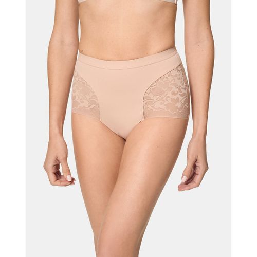 Culotte Alta Donna Taglie 40 (FR) - 44 (IT) - playtex - Modalova