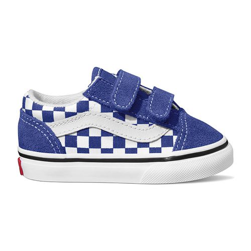 Sneakers Old Skool - VANS - Modalova