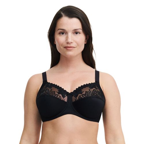 Reggiseno imbottito Amazone - CHANTELLE - Modalova