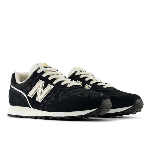 Sneakers Wl373 Donna Taglie 40 - new balance - Modalova