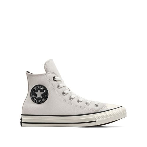 Sneakers All Star Hi Counter Climate Donna Taglie 36 - converse - Modalova