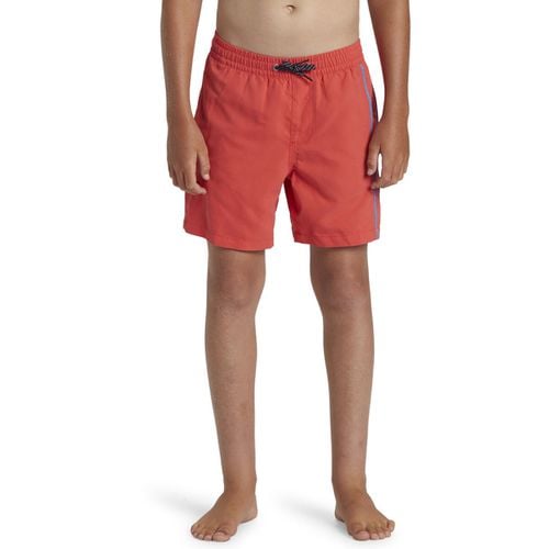 Shorts da bagno - QUIKSILVER - Modalova