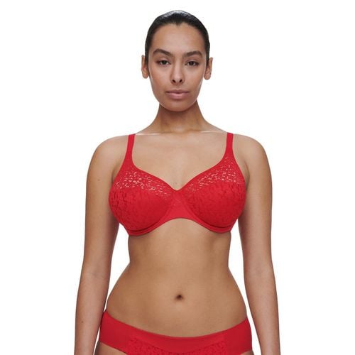 Reggiseno preformato Norah - CHANTELLE - Modalova