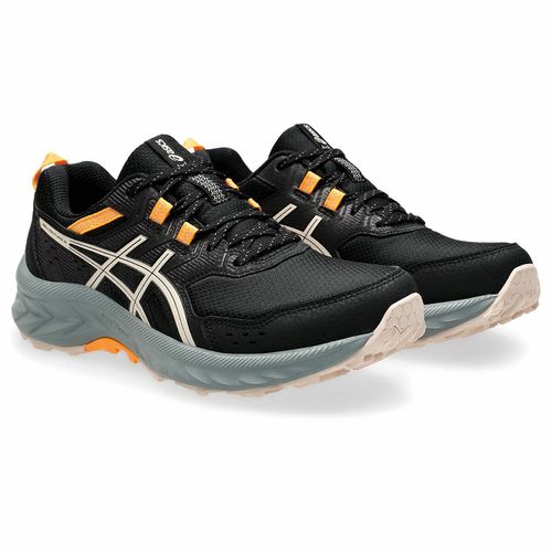 Sneakers Gel-venture 9 Donna Taglie 37 - asics - Modalova