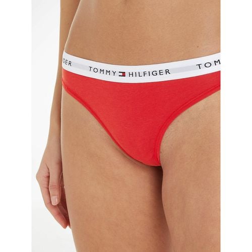 String Icon - TOMMY HILFIGER - Modalova