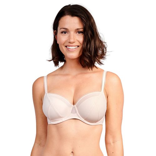 Reggiseno So Refresh Donna Taglie 4 F - sans complexe - Modalova