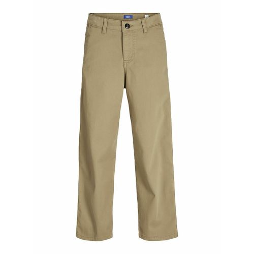 Pantaloni cargo - JACK & JONES JUNIOR - Modalova